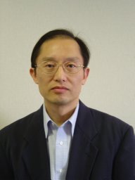 Katsuro Inoue