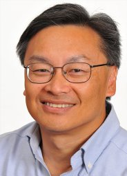 Thomas M. Chen