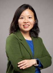 Carole-Jean Wu