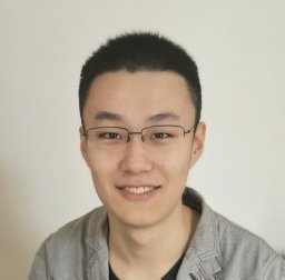 Yu Meng