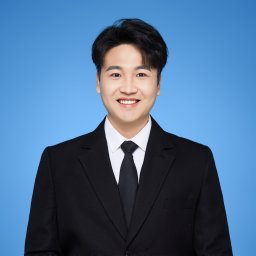 Jianjian Cao