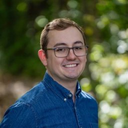 Tyler J. Skluzacek