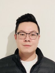 Bruce Gu