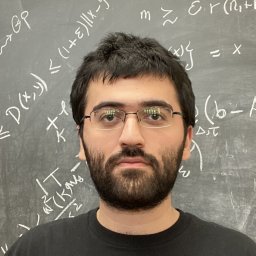 Arian Eamaz
