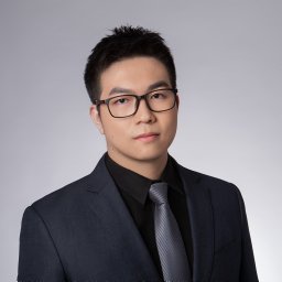 Tianyu Xiang