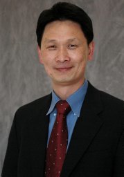 Yichang (James) Tsai