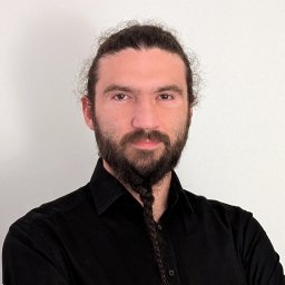 Emin Zerman