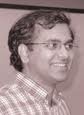 Venkatesh Saligrama