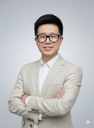 Encheng Su