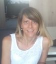 Federica Mandreoli
