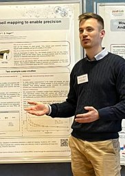 Jonas Schmidinger