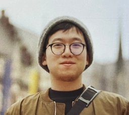 Anran Zhang