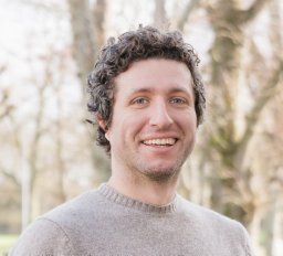 Krzysztof Postek