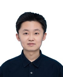 Yida Cai