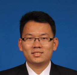 Yang Wenhan