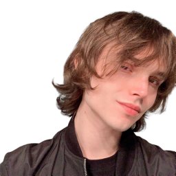 Leonardo Iurada