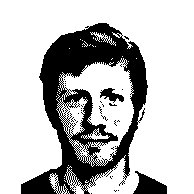 Markus Murschitz