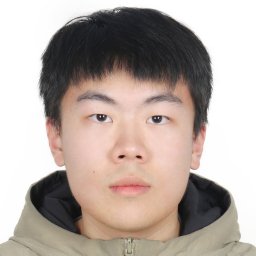 Haitian Zhong