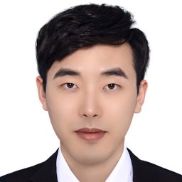 Jiabao Wang