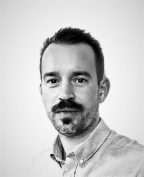 Stephan Seiler