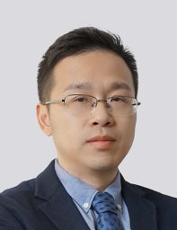 Yang Tang