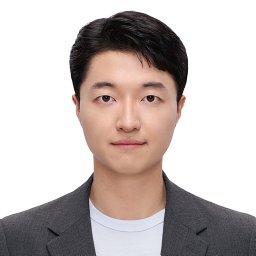 Donggeon David Oh