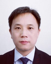 Gui-Song Xia