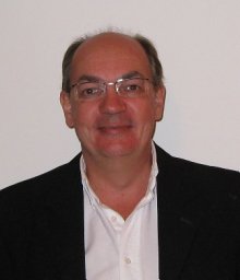 François Fages