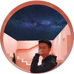 Jinchao Li