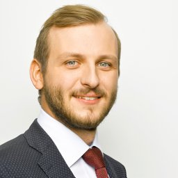 Lukáš Picek