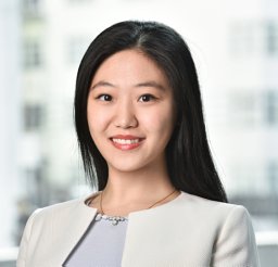 Tianrui Liu