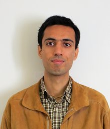 Vipul Arora