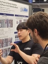 Gwanghyun Kim
