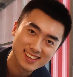 Fei Meng