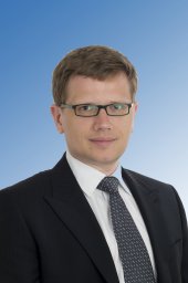 alexey zaikin