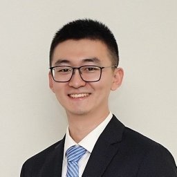 Wufan Zhao