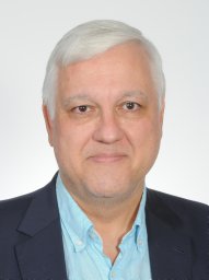 Carles Casacuberta