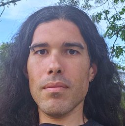 David M. Cerna