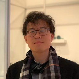 Yikun Li