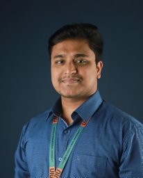 Md. Tarek Hasan