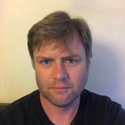 Matthew Watson