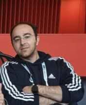 Pourya Shamsolmoali