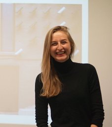 Nora Kassner
