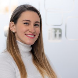 Francesca Cocchella