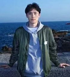 Zhengyang Ji