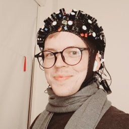 Esben Kran