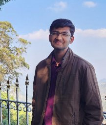 Priyanshu Kumar