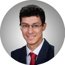 Hamza BODOR