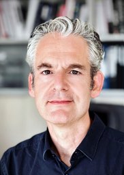 Markus Siegel