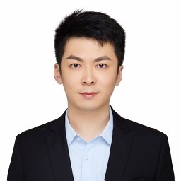 Shuqing Bian
